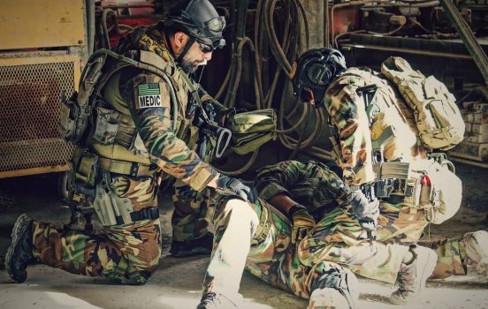 Гідродинамічна очистка труб